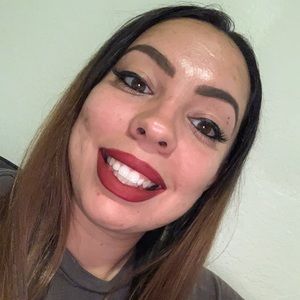 Meet your Posher, Edlyn